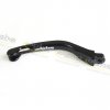 Alpha Brake lever racing lang, Klappteil F. Brembo 19RCS