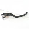 Alfa freno palanca Racing lang completa para Brembo 19RCS