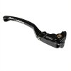 alpha racing bracke lever racing long