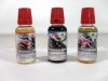 ERC-Bike Additive