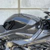 Airbox Abdeckung Carbon BMW S1000RR 2019-(K67) M1000RR 23-