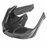 Airbox Abdeckung Carbon BMW S1000RR 2019-(K67) M1000RR 23-