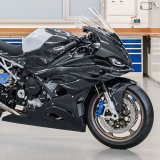 Verkleidungssatz Carbon, BMW S 1000 RR 2023-2024