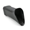 Carbon air duct, BMW M1000RR 2023-