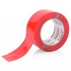 Double-sided acrylic gel tape 5m roll, 50mm wide