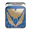 Stompgrip® VOLCANO Yamaha MT-09 Tracer 215-2017 Stompgrip® VOLCANO Yamaha MT-09 Tracer 215-2017