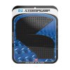 Stompgrip® VOLCANO KTM 790 Duke 2018-2024
