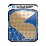 Stompgrip® VOLCANO KTM 790 Duke 2018-2024