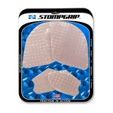 Stompgrip® VOLCANO Ducati Panigale V4/R/S/SP/Speziale 2022-