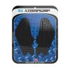 Stompgrip® VOLCANO Suzuki GSX-8S 8R 2024-2025