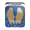 Stompgrip® VOLCANO Suzuki GSX-8S 8R 2024-2025