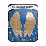 Stompgrip® VOLCANO Suzuki GSX-8S 8R 2024-2025