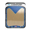 Stompgrip® VOLCANO Yamaha MT-09 2024-2025 Stompgrip® VOLCANO Yamaha MT-09 2024-2025