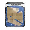 Stompgrip® VOLCANO KTM 1390 Super Duke R EVO 2024-2025