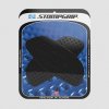 Stompgrip® VOLCANO Ducati Panigale V2 V2S 2025-