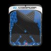 Stompgrip® VOLCANO Yamaha YZF-R9 2025-