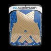 Stompgrip® VOLCANO Yamaha YZF-R9 2025-