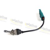 Interruptor de encendido/apagado BMW S1000RR 2009-2014