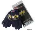 SBS racing Mechanic Gloves