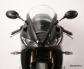 MRA-Racing Screen "R" Triumph Daytona 675 2009-2012