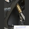 Protector radiador Triumph Daytona 675/675 R 2013-
