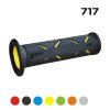 Progrip road 717 grip rubber