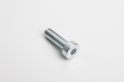 Tornillo DIN7984-M6