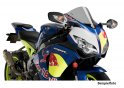 Puig Verkleidungscheibe Racing Honda CBR1000RR 2008-2011