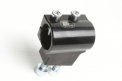 Ersatzschelle erhöht Lenker PP-Tuning