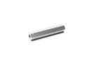 Shift rod Switching rod 39mm M6L+M6R PP Fußrastenanlagen