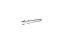 Brake rod, 44mm, M6R