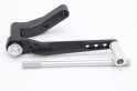 Umkehrschalt-Kit für Honda CBR 1000RR Bj. 2020- Umkehrschalt-Kit für Honda CBR 1000RR Bj. 2020-