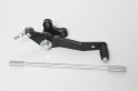Umkehrschalt-Kit für Honda CBR 1000RR Bj. 2008-2019 Umkehrschalt-Kit für Honda CBR 1000RR Bj. 2008-2019