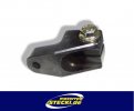 Abstandhalter für Achse 11.8mm, 26mm
