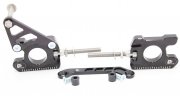PP-Kettenspanner für Yamaha R1 2015-2023