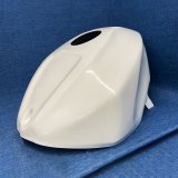 Tankhaube für Aprilia RSV4 1100 2021