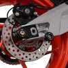 R&G swinging protectors Aprilia RS660/Tuono 660 2021