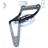 R&G Racing Exhaust Holder Kawasaki ZX10R 2008-2010