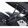 R&G Racing Exhaust Holder set Kawasaki ZX10R 2011-