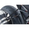R&G Racing Exhaust Holder KTM Super Duke 1290 R 2014-2016