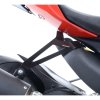 R&G Exhaust holder Ducati Panigale 959 2015-