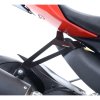 R&G escape Holder Ducati Panigale 959 2015-