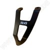 R&G Exhaust holder RSV4 1100 Factory 19- for accessories Exhaust