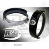 R&G Racing Auspuff Protektor Kawasaki ZX6R 1998-2002