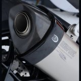 R & G racing exhaust protector KTM Super Duke 1290 R 2014-