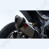 R & G escape protector original Aprilia Tuareg 660 2022-