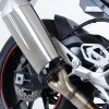 R & G racing escape protector BMW S1000RR 2015-2018