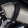 R & G racing exhaust protector BMW S1000RR 2019-