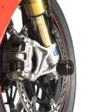 R&G Gabel Protektoren Ducati Panigale 1199/1299/V4