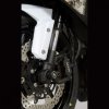 Protectores de horquillas R & G Kawasaki ZX6R 636 2013-